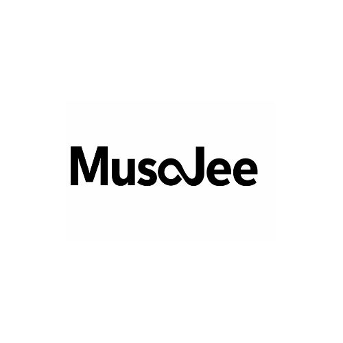 MusaJee